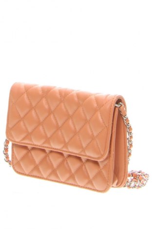 Dámská kabelka  Clockhouse, Barva Oranžová, Cena  382,00 Kč