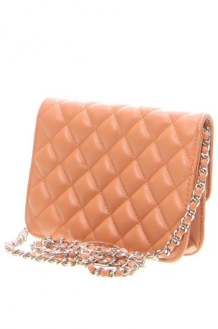 Dámská kabelka  Clockhouse, Barva Oranžová, Cena  382,00 Kč
