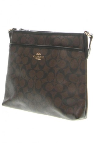 Damentasche Coach, Farbe Mehrfarbig, Preis 194,99 €