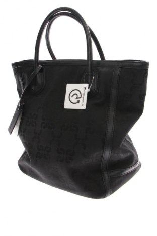 Dámská kabelka  Coccinelle, Barva Černá, Cena  3 396,00 Kč