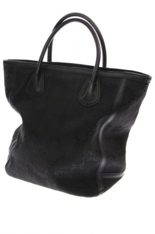 Dámská kabelka  Coccinelle, Barva Černá, Cena  3 396,00 Kč