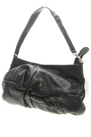 Dámská kabelka  Coccinelle, Barva Černá, Cena  4 399,00 Kč