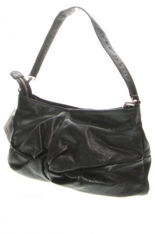 Dámská kabelka  Coccinelle, Barva Černá, Cena  4 399,00 Kč