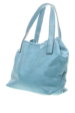 Damentasche Coccinelle, Farbe Blau, Preis 244,99 €