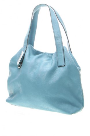 Damentasche Coccinelle, Farbe Blau, Preis 244,99 €