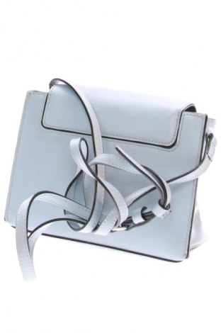 Γυναικεία τσάντα Coccinelle, Χρώμα Μπλέ, Τιμή 49,01 €