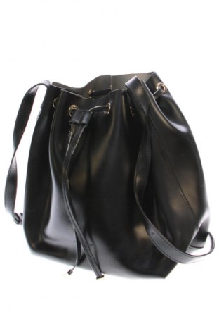 Dámská kabelka  Coccinelle, Barva Černá, Cena  1 447,00 Kč