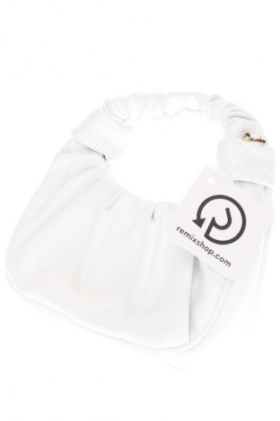 Дамска чанта DKNY, Цвят Бял, Цена 99,70 €