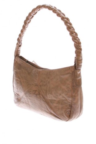 Damentasche Depeche, Farbe Braun, Preis 85,99 €