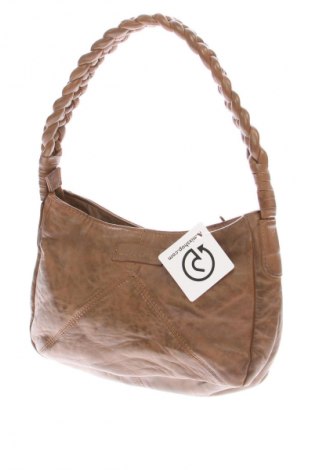 Damentasche Depeche, Farbe Braun, Preis 85,99 €