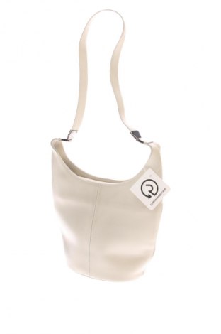 Dámská kabelka  Elegance Paris, Barva Béžová, Cena  1 699,00 Kč