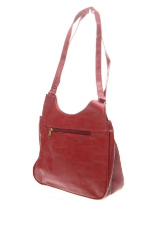 Дамска чанта Eternal, Цвят Червен, Цена 11,24 €