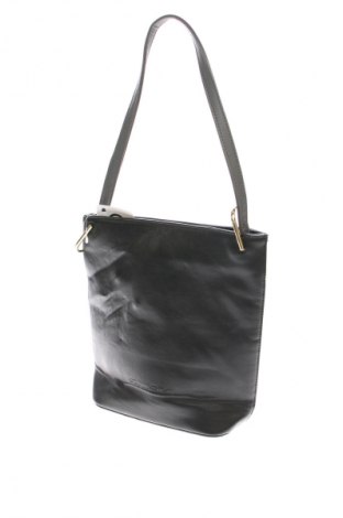 Дамска чанта Fritzi Aus Preussen, Цвят Черен, Цена 7,15 €