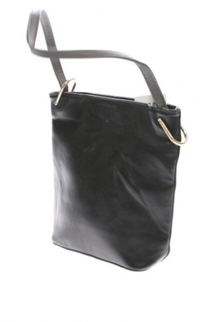 Дамска чанта Fritzi Aus Preussen, Цвят Черен, Цена 7,15 €