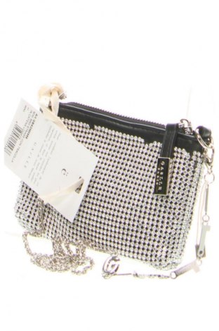 Dámská kabelka  Gaelle Paris, Barva Stříbrná, Cena  929,00 Kč