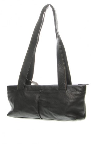 Dámská kabelka  Gerry Weber, Barva Černá, Cena  1 479,00 Kč