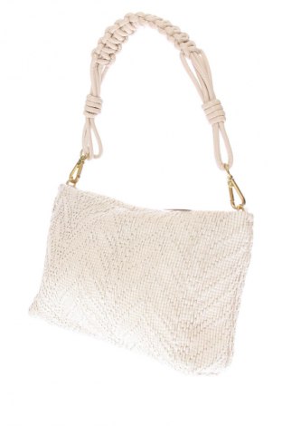 Dámská kabelka  Gianni Chiarini, Barva Béžová, Cena  2 449,00 Kč