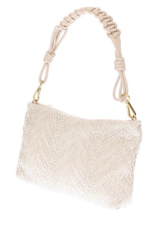 Dámská kabelka  Gianni Chiarini, Barva Béžová, Cena  2 449,00 Kč