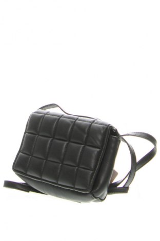 Damska torebka H&M, Kolor Czarny, Cena 37,99 zł