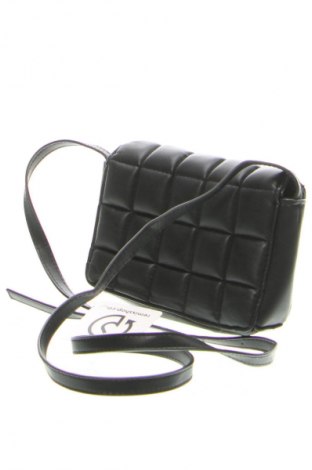 Damska torebka H&M, Kolor Czarny, Cena 37,99 zł