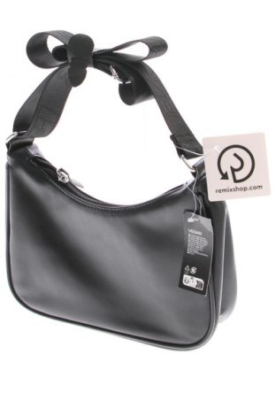 Dámská kabelka  H&M Divided, Barva Černá, Cena  324,00 Kč