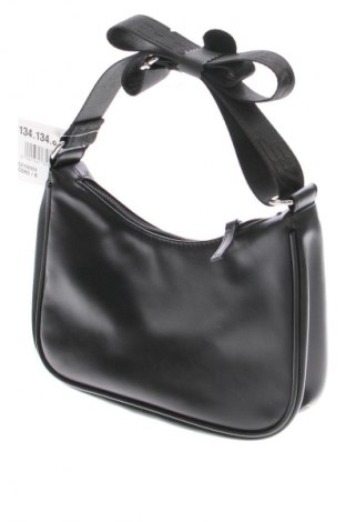 Dámská kabelka  H&M Divided, Barva Černá, Cena  324,00 Kč