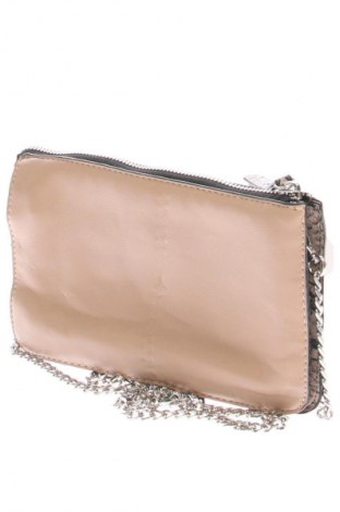 Дамска чанта Hallhuber, Цвят Многоцветен, Цена 14,31 €