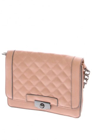 Dámská kabelka  Justfab, Barva Růžová, Cena  339,00 Kč