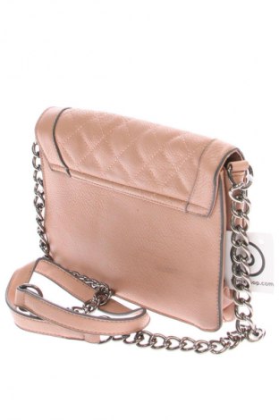 Dámská kabelka  Justfab, Barva Růžová, Cena  339,00 Kč