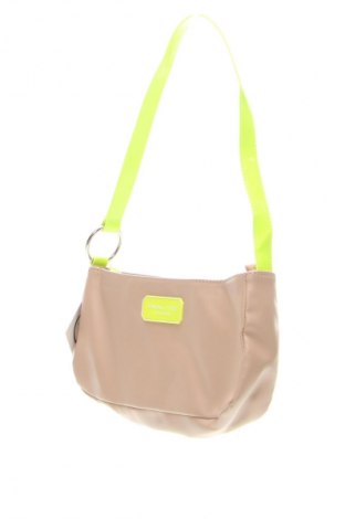 Дамска чанта Kendall & Kylie, Цвят Бежов, Цена 12,27 €