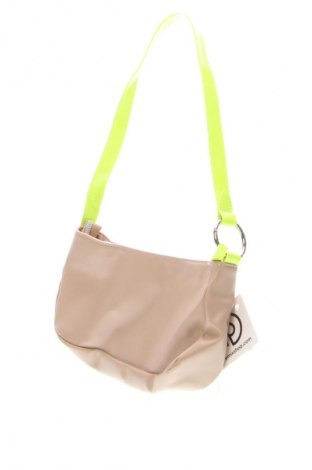 Дамска чанта Kendall & Kylie, Цвят Бежов, Цена 12,27 €