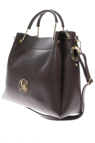 Női táska LB, Szín Barna, Ár 12 829 Ft