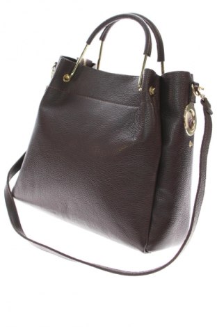 Női táska LB, Szín Barna, Ár 12 829 Ft