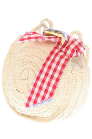 Dámská kabelka  LC Waikiki, Barva Vícebarevné, Cena  219,00 Kč