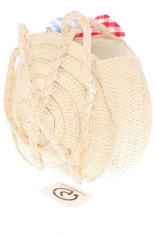 Dámská kabelka  LC Waikiki, Barva Vícebarevné, Cena  219,00 Kč