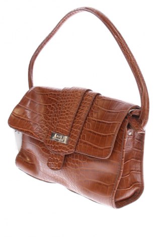 Damentasche Laura Biagiotti, Farbe Braun, Preis € 63,99