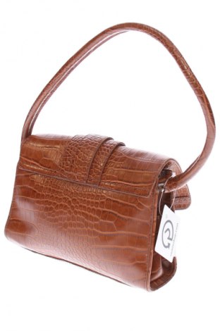 Damentasche Laura Biagiotti, Farbe Braun, Preis € 63,99