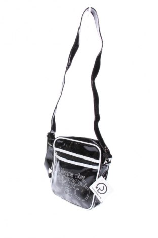 Dámská kabelka  Le Temps Des Cerises, Barva Černá, Cena  329,00 Kč