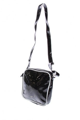 Dámská kabelka  Le Temps Des Cerises, Barva Černá, Cena  329,00 Kč