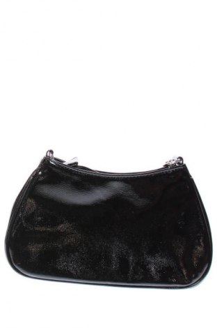 Dámská kabelka  Lefties, Barva Černá, Cena  272,00 Kč