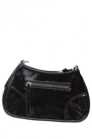 Dámská kabelka  Lefties, Barva Černá, Cena  272,00 Kč
