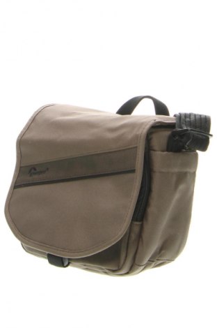 Damentasche Lowepro, Farbe Grün, Preis € 27,99