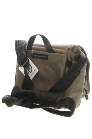 Damentasche Lowepro, Farbe Grün, Preis € 27,99