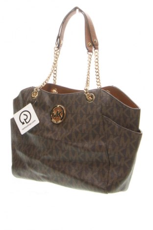 Дамска чанта MICHAEL Michael Kors, Цвят Многоцветен, Цена 161,05 €