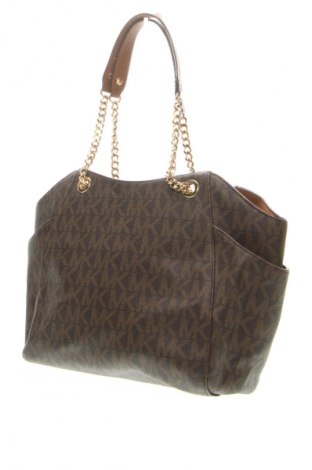 Дамска чанта MICHAEL Michael Kors, Цвят Многоцветен, Цена 161,05 €