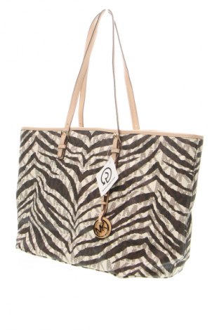 Damentasche MICHAEL Michael Kors, Farbe Mehrfarbig, Preis 194,99 €