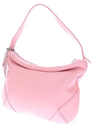 Dámská kabelka  Marc Cain, Barva Růžová, Cena  4 299,00 Kč