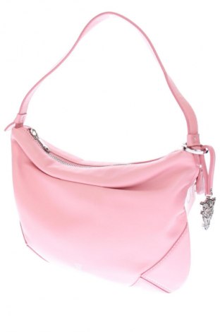 Dámská kabelka  Marc Cain, Barva Růžová, Cena  4 299,00 Kč