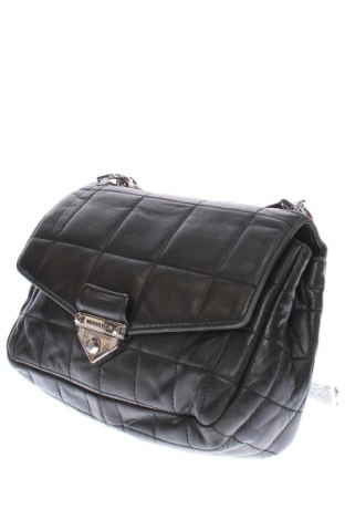 Dámská kabelka  Michael Kors, Barva Černá, Cena  3 749,00 Kč