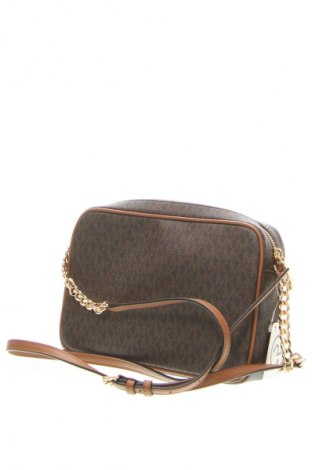 Dámská kabelka  Michael Kors, Barva Vícebarevné, Cena  4 272,00 Kč